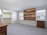 6146 Tiffin Court - Photo 23