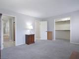 6146 Tiffin Court - Photo 24