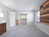 6146 Tiffin Court - Photo 25