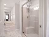 6146 Tiffin Court - Photo 26