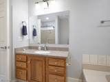 6146 Tiffin Court - Photo 27