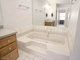 6146 Tiffin Court - Photo 28