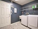 6146 Tiffin Court - Photo 29