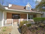 6146 Tiffin Court - Photo 3