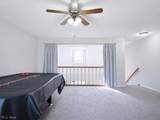 6146 Tiffin Court - Photo 30