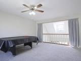 6146 Tiffin Court - Photo 31