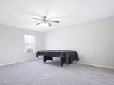 6146 Tiffin Court - Photo 32