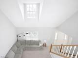 6146 Tiffin Court - Photo 33