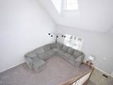 6146 Tiffin Court - Photo 34