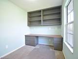 6146 Tiffin Court - Photo 35