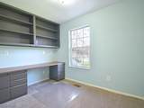 6146 Tiffin Court - Photo 36