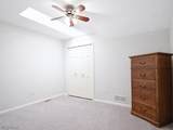 6146 Tiffin Court - Photo 37