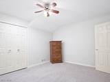 6146 Tiffin Court - Photo 38