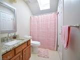 6146 Tiffin Court - Photo 39