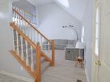 6146 Tiffin Court - Photo 4