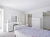 6146 Tiffin Court - Photo 41
