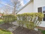 6146 Tiffin Court - Photo 42
