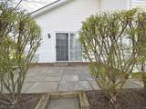 6146 Tiffin Court - Photo 43