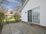6146 Tiffin Court - Photo 44