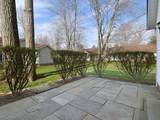 6146 Tiffin Court - Photo 45