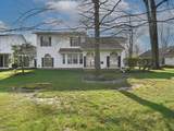 6146 Tiffin Court - Photo 46