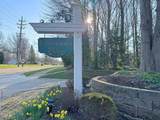 6146 Tiffin Court - Photo 47