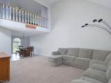 6146 Tiffin Court - Photo 5