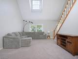 6146 Tiffin Court - Photo 6