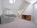 6146 Tiffin Court - Photo 7