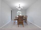 6146 Tiffin Court - Photo 8