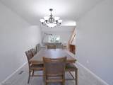 6146 Tiffin Court - Photo 9