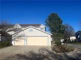 5553 Windrush Court - Photo 1