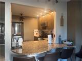 5553 Windrush Court - Photo 10