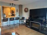 5553 Windrush Court - Photo 11