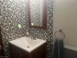 5553 Windrush Court - Photo 12