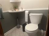 5553 Windrush Court - Photo 13
