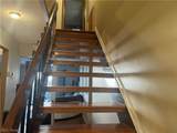 5553 Windrush Court - Photo 14