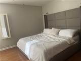 5553 Windrush Court - Photo 15