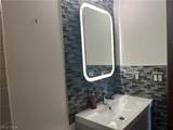 5553 Windrush Court - Photo 18