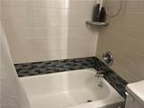 5553 Windrush Court - Photo 19