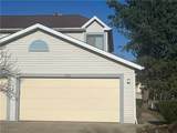 5553 Windrush Court - Photo 2