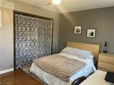 5553 Windrush Court - Photo 21