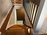 5553 Windrush Court - Photo 22