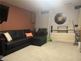 5553 Windrush Court - Photo 23