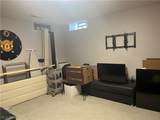 5553 Windrush Court - Photo 24