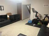 5553 Windrush Court - Photo 25
