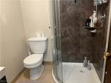 5553 Windrush Court - Photo 26