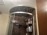 5553 Windrush Court - Photo 27