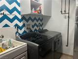 5553 Windrush Court - Photo 29