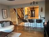 5553 Windrush Court - Photo 3